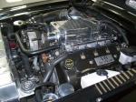 Ford Mustang Fastback Anaconda GT690GW 1968 года